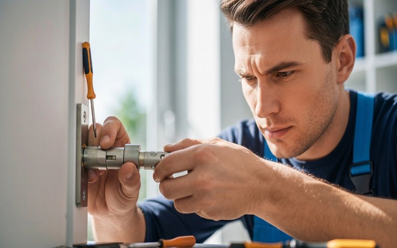 Professional service image 1