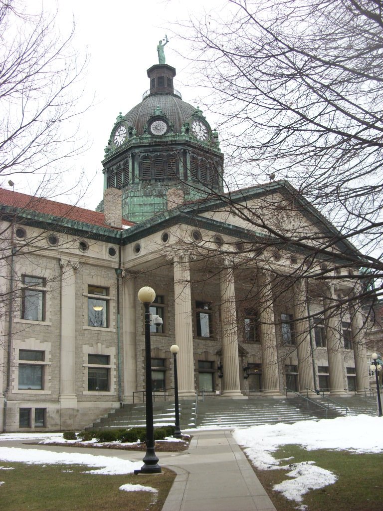 Patterson, NY - Category:Broome County, New York - Wikimedia Commons